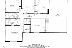 270 Edgewood Ave, Oakdale, NY 11769 - Photo 34