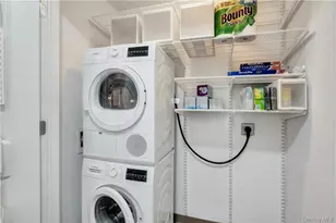 10 Byron Pl, Larchmont, NY 10538 - Photo 22