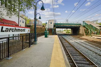 10 Byron Place #PH 814, Larchmont, NY 10538 - Photo 26