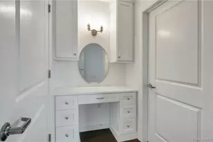 10 Byron Pl, Larchmont, NY 10538 - Photo 16