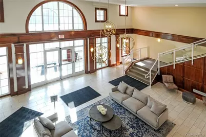 10 Byron Place #PH 814, Larchmont, NY 10538 - Photo 2