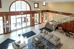 10 Byron Pl, Larchmont, NY 10538 - Photo 2