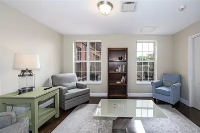 10 Byron Place #PH 814, Larchmont, NY 10538 - Photo 4