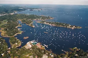 10 Byron Pl, Larchmont, NY 10538 - Photo 28