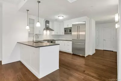 10 Byron Place #PH 814, Larchmont, NY 10538 - Photo 12