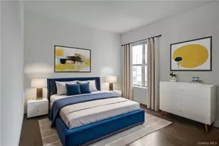 10 Byron Pl, Larchmont, NY 10538 - Photo 14