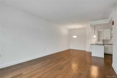 10 Byron Place #PH 814, Larchmont, NY 10538 - Photo 10