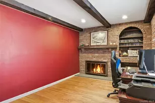 7 E Gate Ln, Setauket, NY 11733 - Photo 18