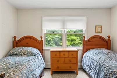 7 East Gate Lane, Setauket, NY 11733 - Photo 26