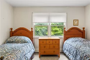 7 E Gate Ln, Setauket, NY 11733 - Photo 26