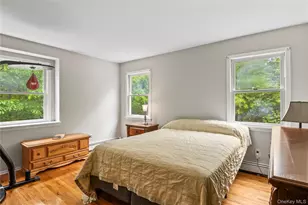 7 E Gate Ln, Setauket, NY 11733 - Photo 24