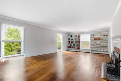 7 East Gate Lane, Setauket, NY 11733 - Photo 20