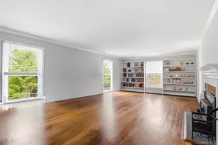 7 E Gate Ln, Setauket, NY 11733 - Photo 20