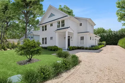 278 Hampton Street, Sag Harbor, NY 11963 - Photo 4
