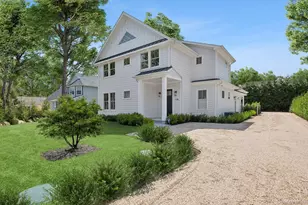 278 Hampton St, Sag Harbor, NY 11963 - Photo 4