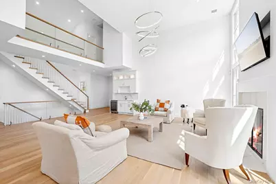 278 Hampton Street, Sag Harbor, NY 11963 - Photo 10
