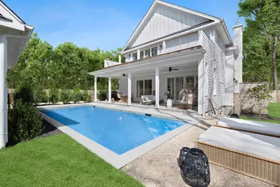 278 Hampton Street, Sag Harbor, NY 11963 - Photo 2