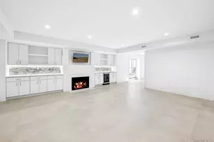278 Hampton St, Sag Harbor, NY 11963 - Photo 20