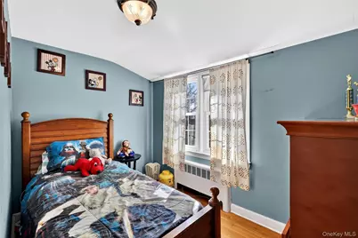 18 Taylor Road, Elmsford, NY 10523 - Photo 22