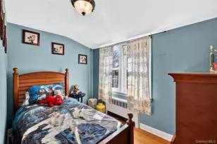 18 Taylor Rd, Elmsford, NY 10523 - Photo 22