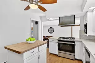 18 Taylor Rd, Elmsford, NY 10523 - Photo 12