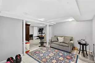 18 Taylor Rd, Elmsford, NY 10523 - Photo 28