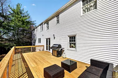 18 Taylor Road, Elmsford, NY 10523 - Photo 26