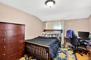 18 Taylor Rd, Elmsford, NY 10523 - Photo 24