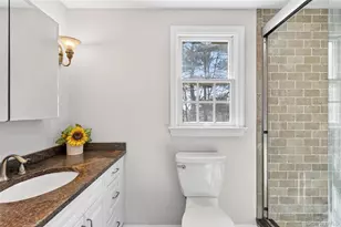 18 Taylor Rd, Elmsford, NY 10523 - Photo 18