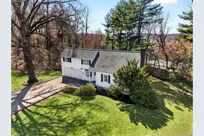 18 Taylor Road, Elmsford, NY 10523 - Photo 30