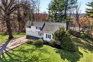 18 Taylor Rd, Elmsford, NY 10523 - Photo 30