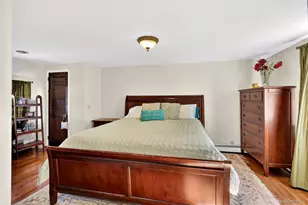 18 Taylor Rd, Elmsford, NY 10523 - Photo 16