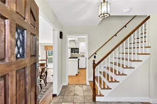 18 Taylor Rd, Elmsford, NY 10523 - Photo 2