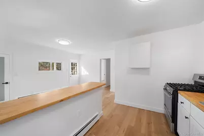 164 Pine Hill Road #4, Highland Mills, NY 10930 - Photo 12