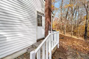 164 Pine Hill Rd, Highland Mills, NY 10930 - Photo 20