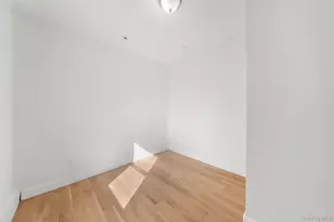 164 Pine Hill Rd, Highland Mills, NY 10930 - Photo 16