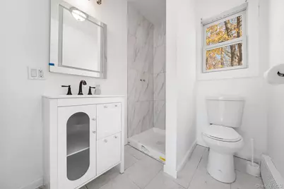 164 Pine Hill Road #4, Highland Mills, NY 10930 - Photo 14