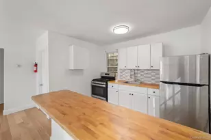 164 Pine Hill Rd, Highland Mills, NY 10930 - Photo 10