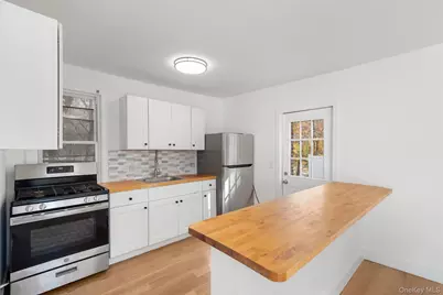 164 Pine Hill Road #4, Highland Mills, NY 10930 - Photo 8