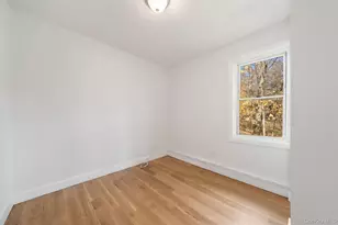 164 Pine Hill Rd, Highland Mills, NY 10930 - Photo 18