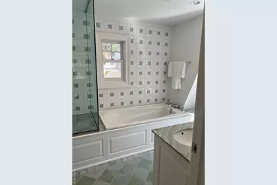 525 Milton Road, Rye, NY 10580 - Photo 30