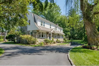 525 Milton Road, Rye, NY 10580 - Photo 2