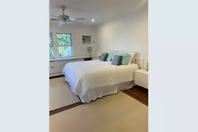 525 Milton Road, Rye, NY 10580 - Photo 18