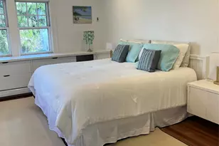 525 Milton Rd, Rye, NY 10580 - Photo 18