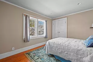 525 Milton Rd, Rye, NY 10580 - Photo 24