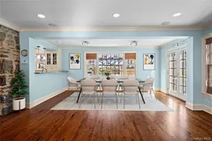 525 Milton Rd, Rye, NY 10580 - Photo 12