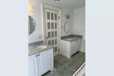 525 Milton Road, Rye, NY 10580 - Photo 28