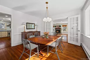 525 Milton Rd, Rye, NY 10580 - Photo 8