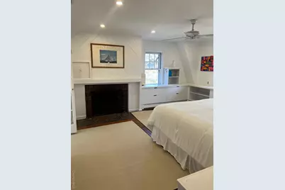 525 Milton Road, Rye, NY 10580 - Photo 24