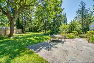 525 Milton Road, Rye, NY 10580 - Photo 4